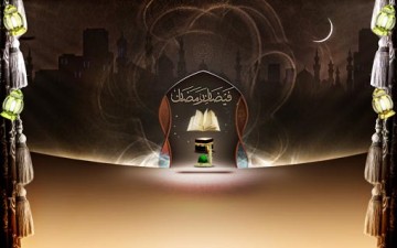 شهر الانفتاح على السنة كلّها